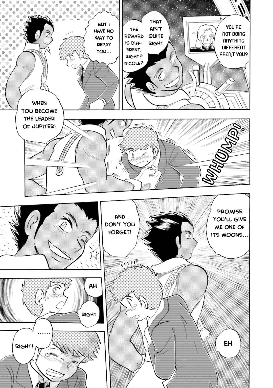 Chapter 19 - Page 40