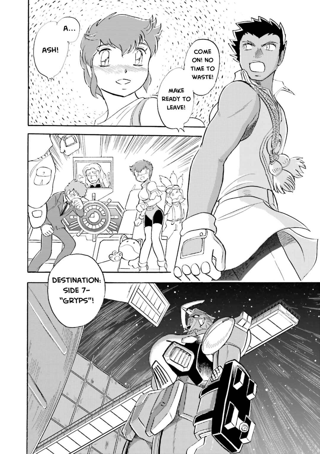 Chapter 19 - Page 41