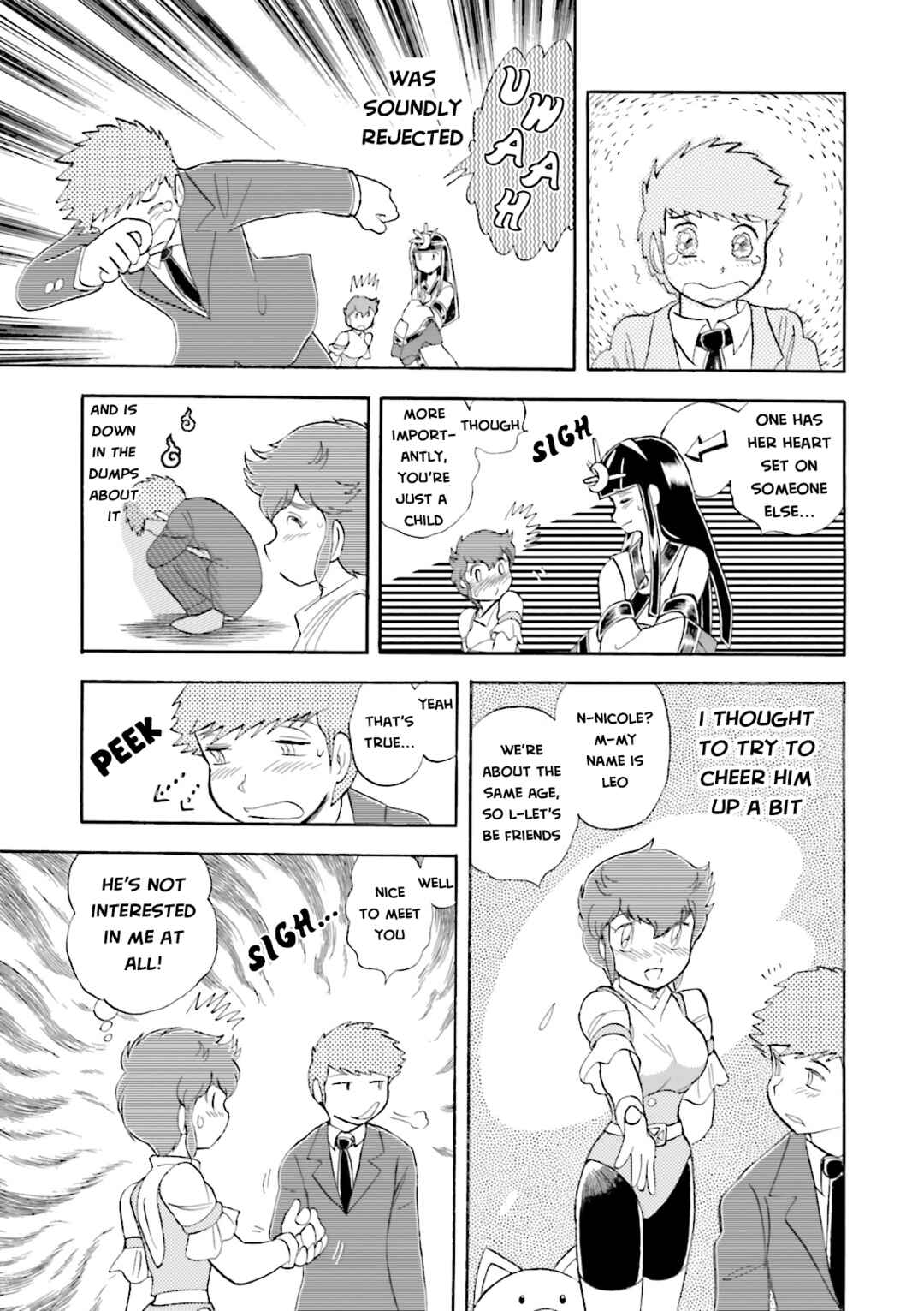Chapter 19 - Page 8