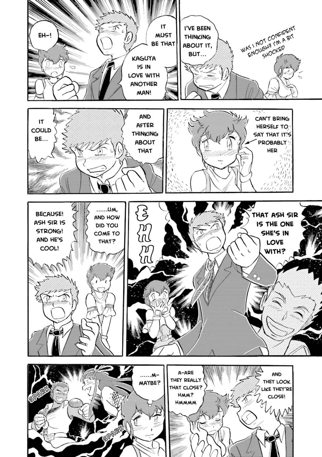 Chapter 19 - Page 9
