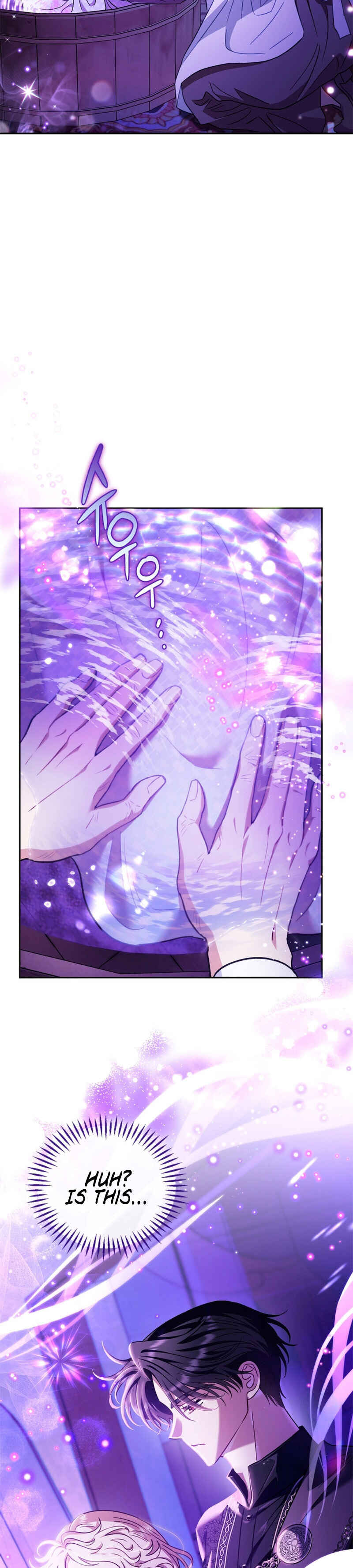 Chapter 19 - Page 15