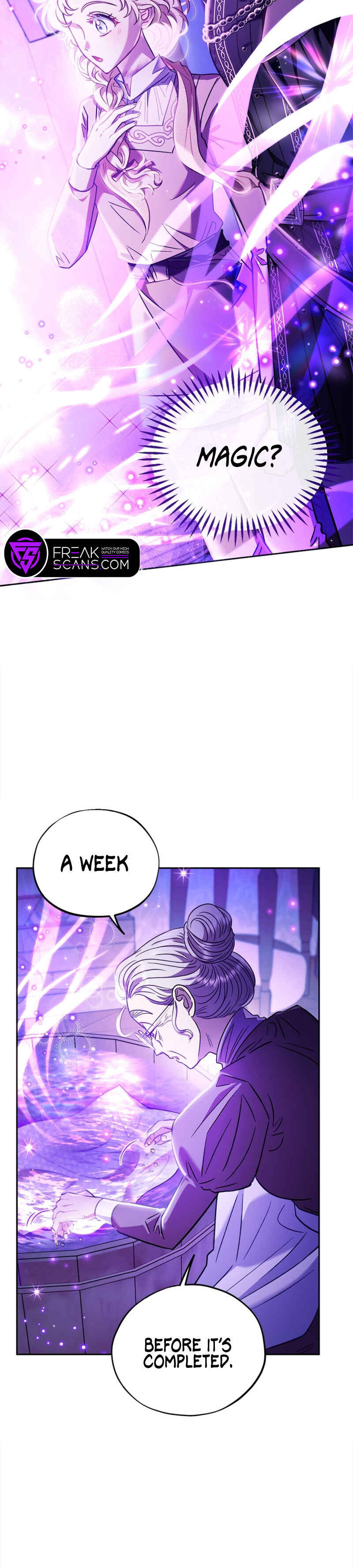 Chapter 19 - Page 16