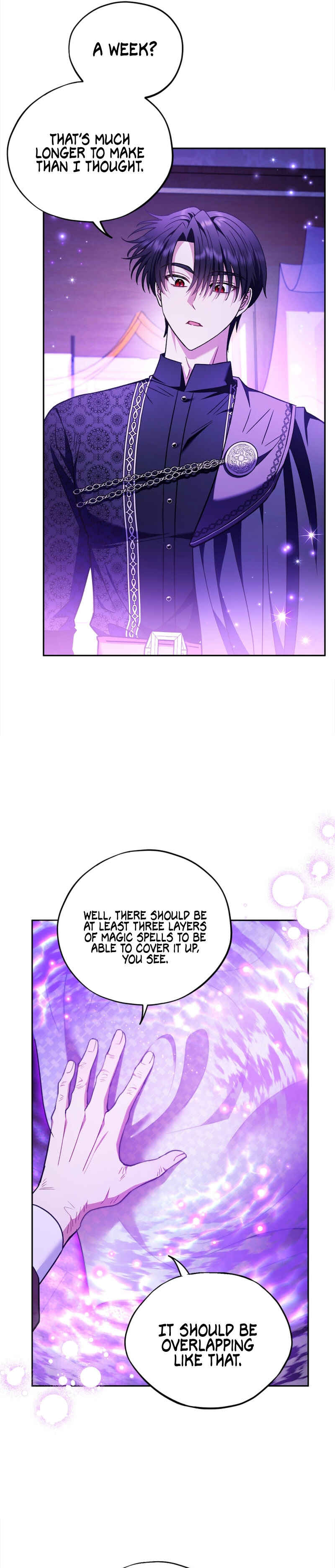 Chapter 19 - Page 17