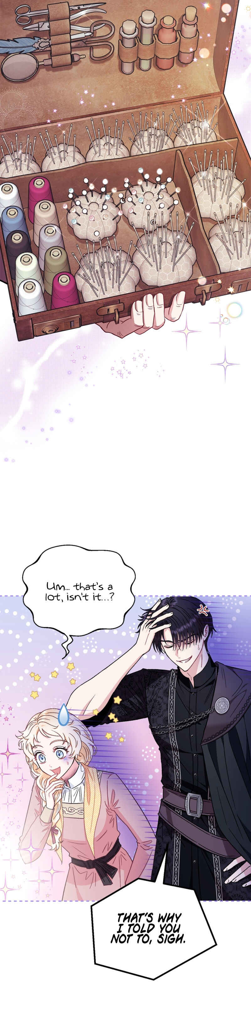 Chapter 19 - Page 22