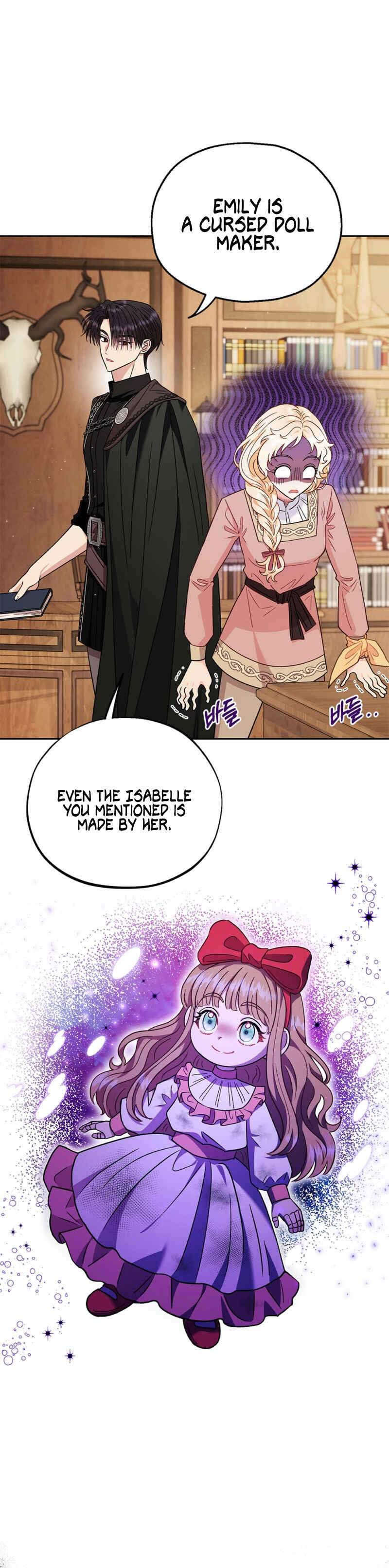 Chapter 19 - Page 24