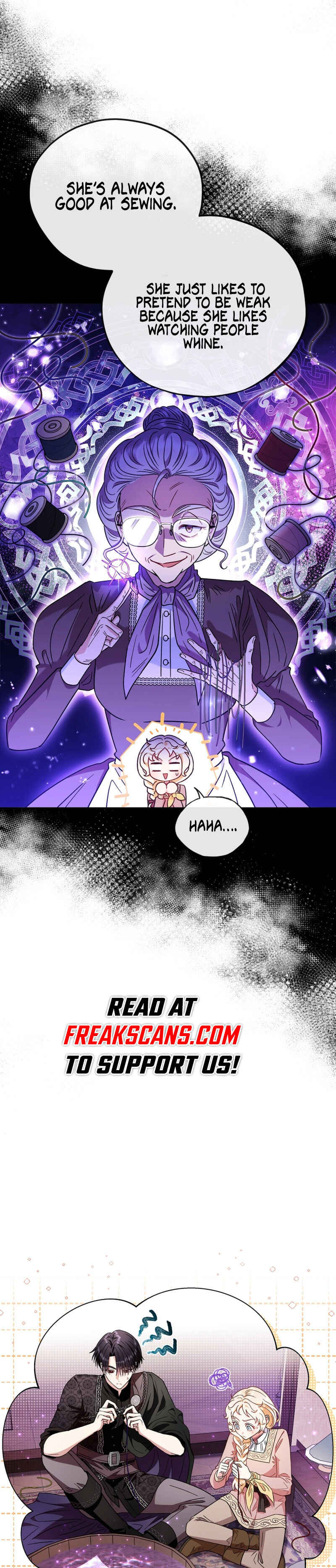 Chapter 19 - Page 25