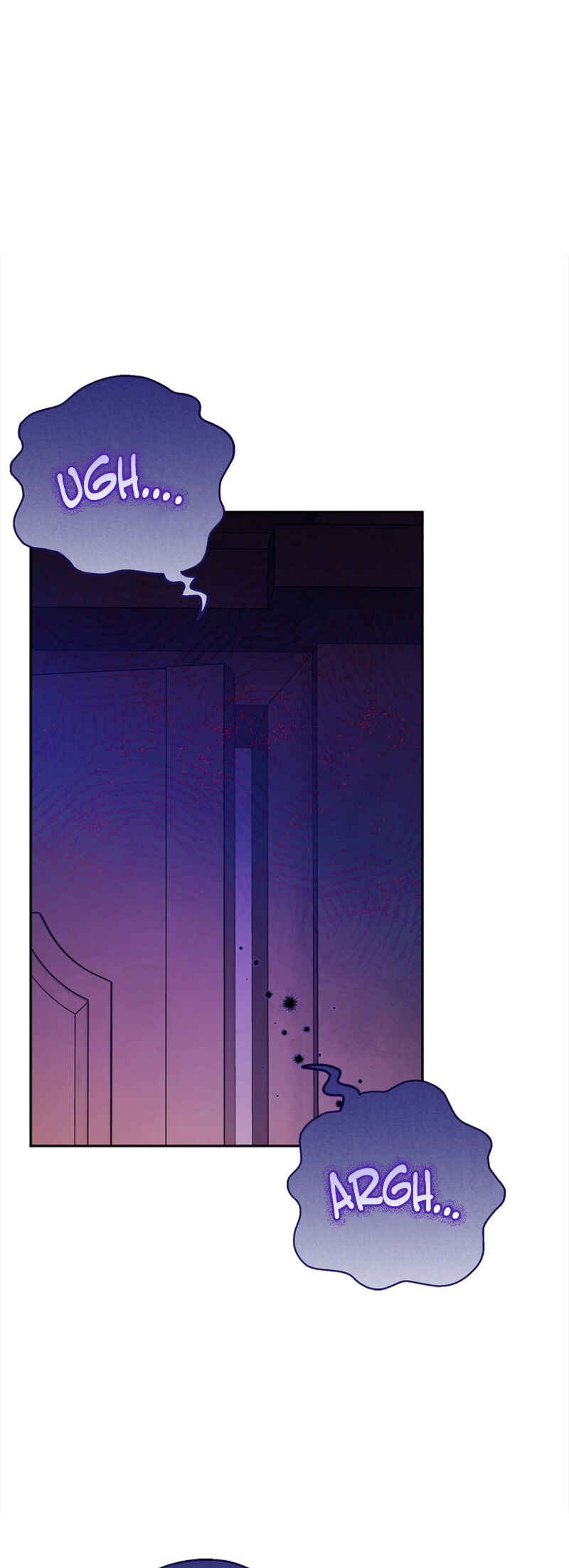 Chapter 19 - Page 38
