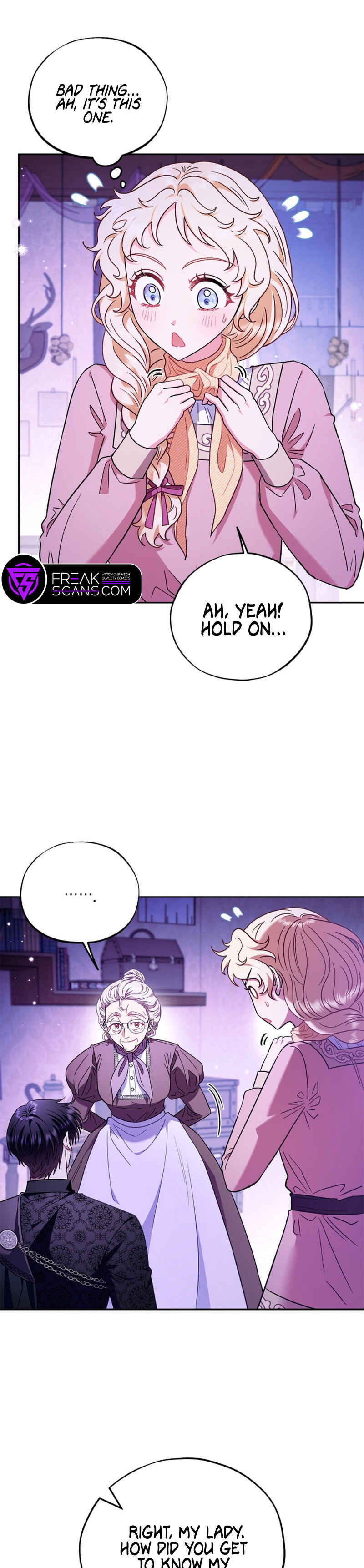 Chapter 19 - Page 6