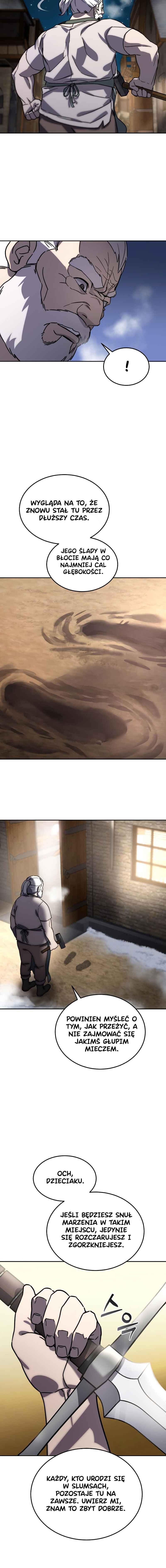 Chapter 1 - Page 13