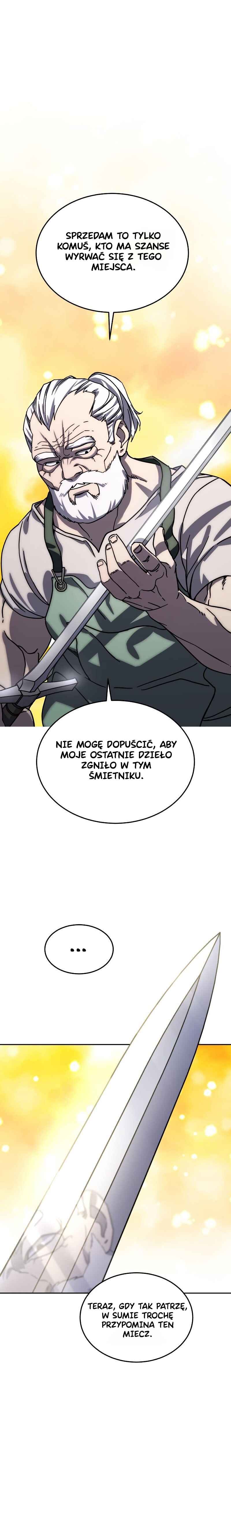 Chapter 1 - Page 14