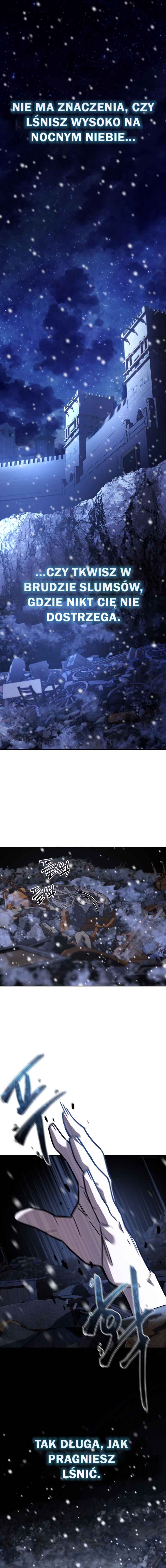 Chapter 1 - Page 2