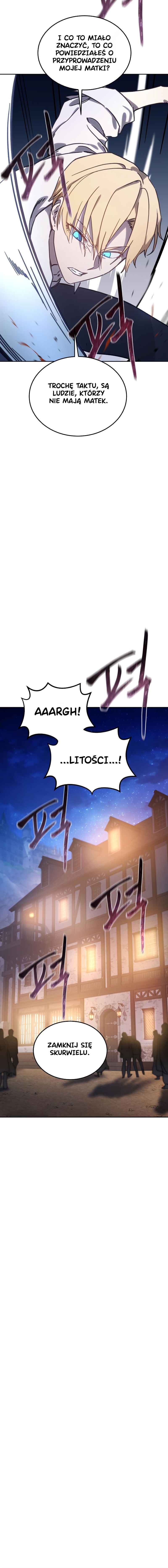 Chapter 1 - Page 27