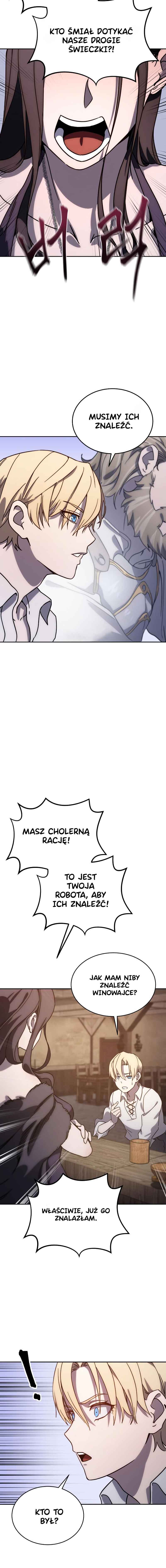 Chapter 1 - Page 29