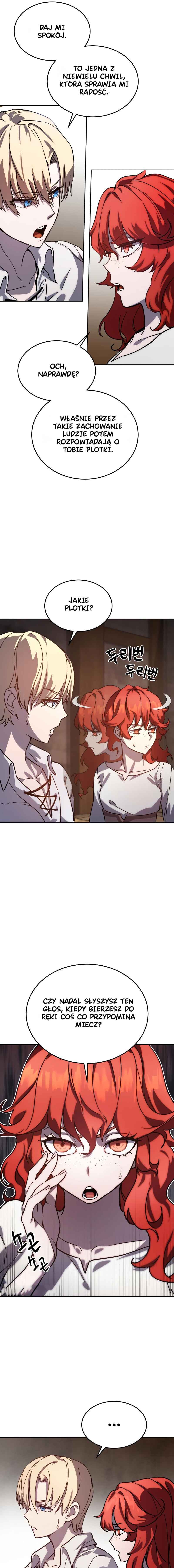 Chapter 1 - Page 6