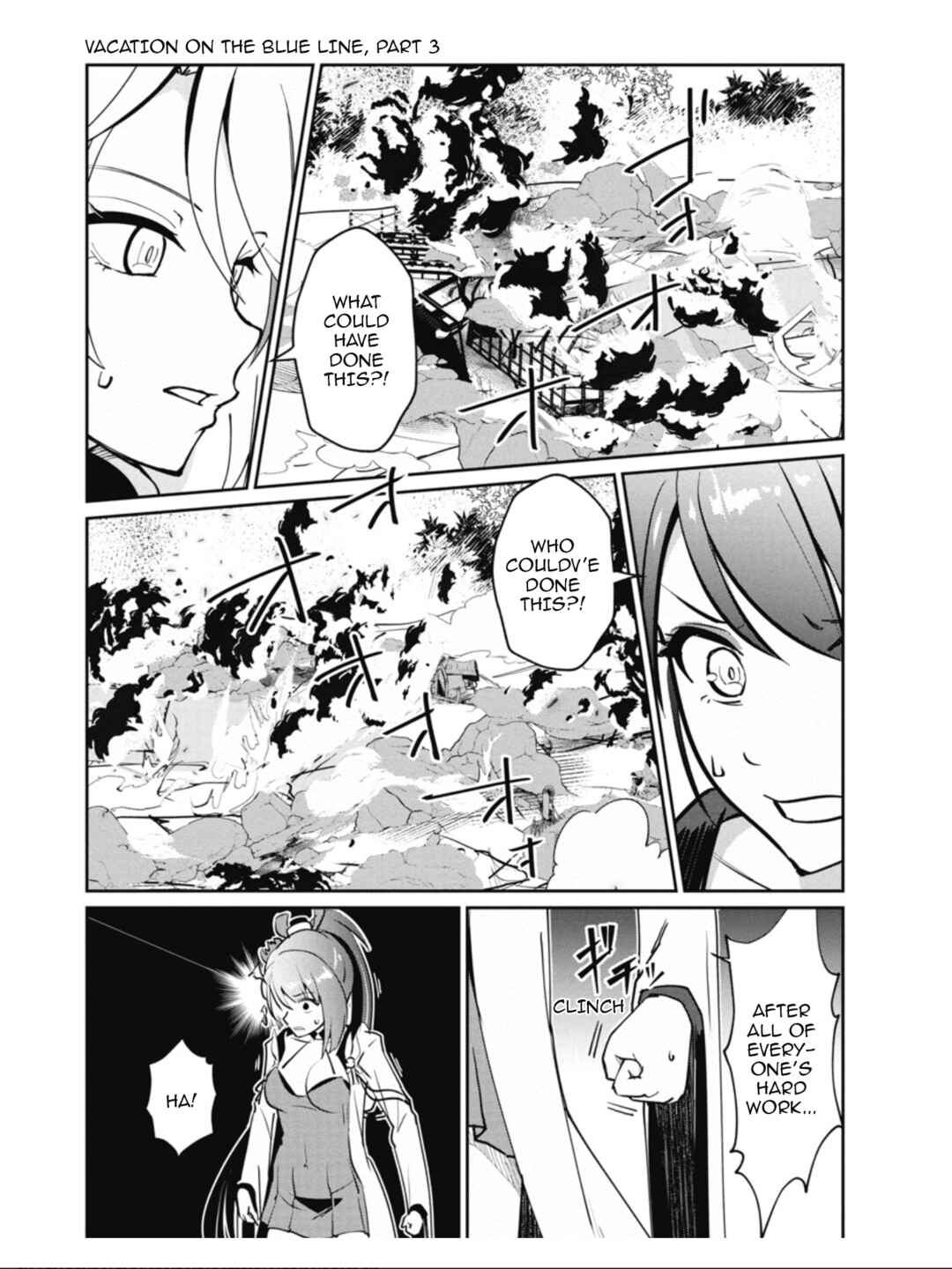 Chapter 32 - Page 1
