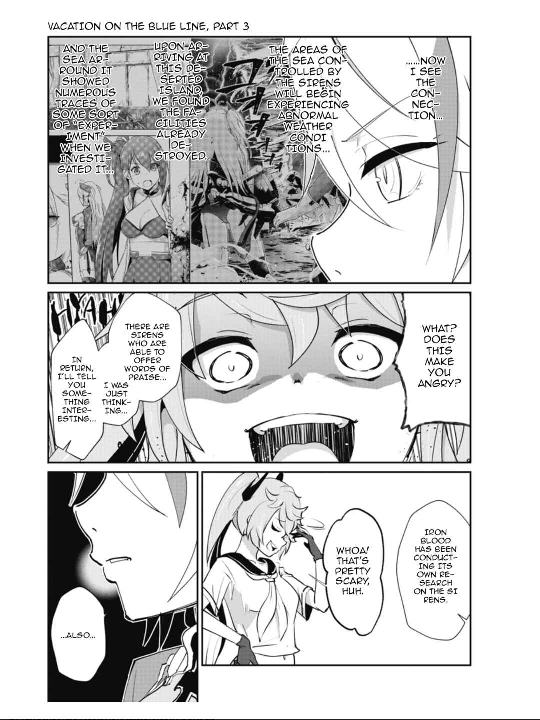 Chapter 32 - Page 11