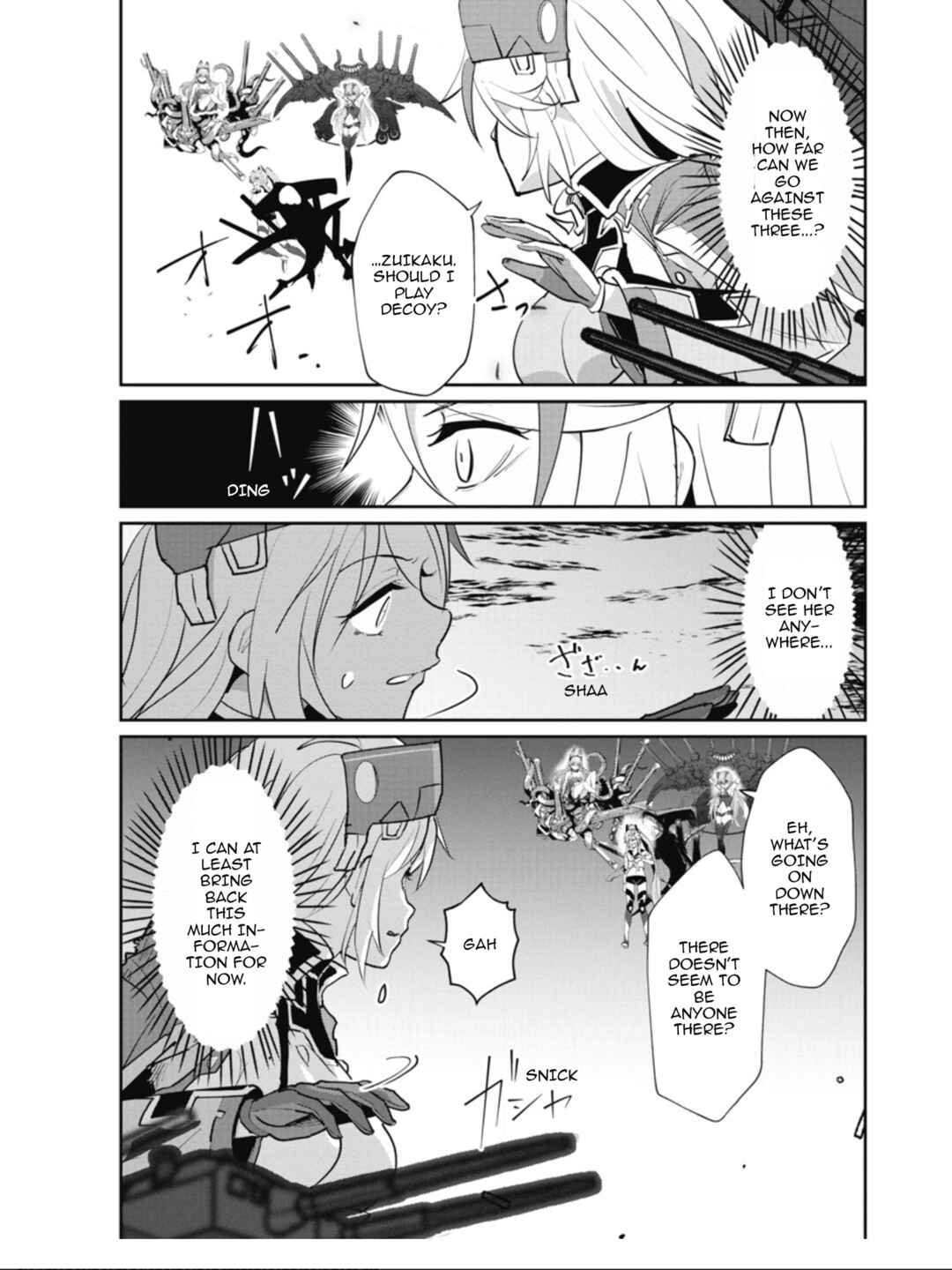Chapter 32 - Page 16