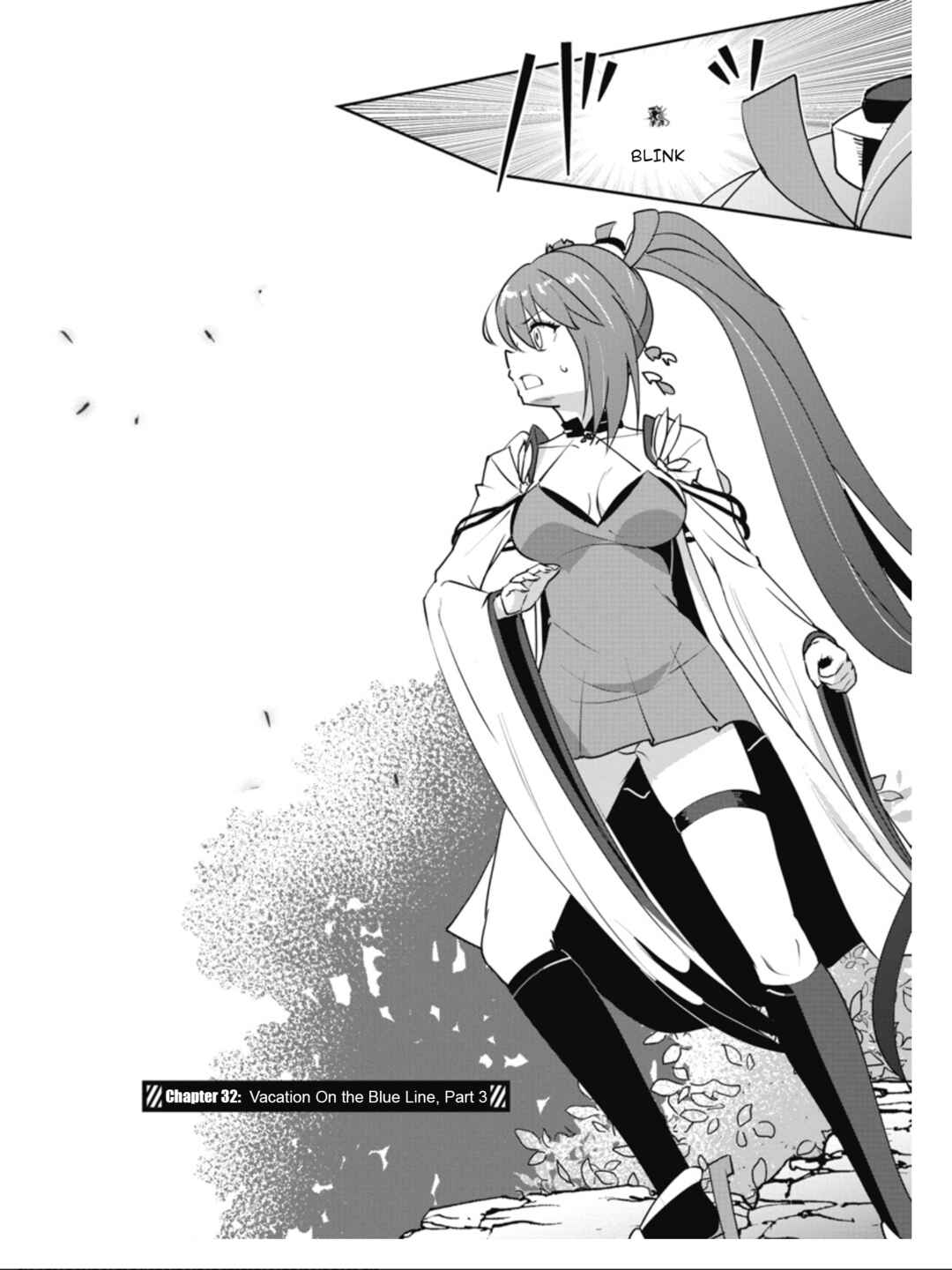 Chapter 32 - Page 2