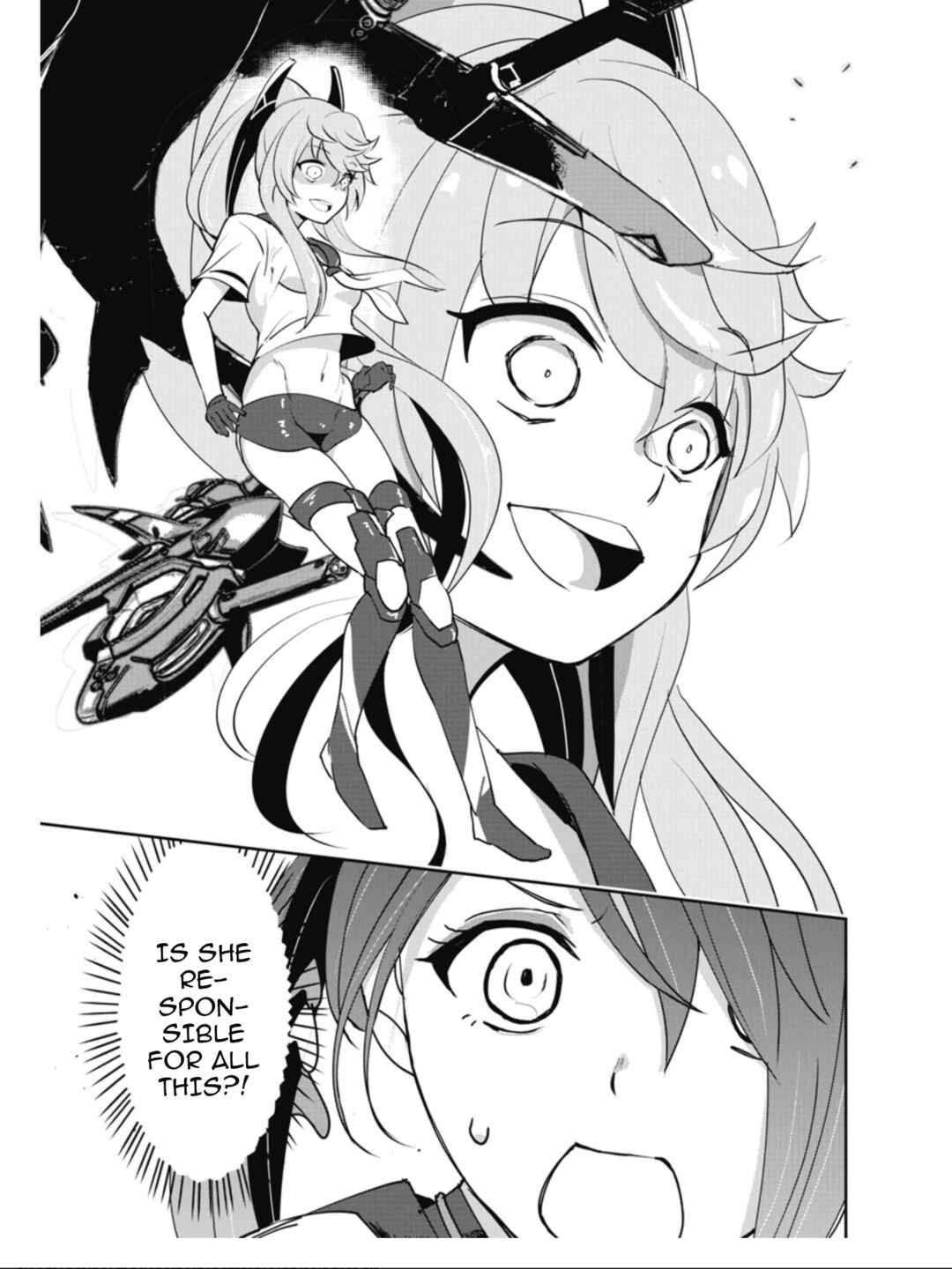 Chapter 32 - Page 3