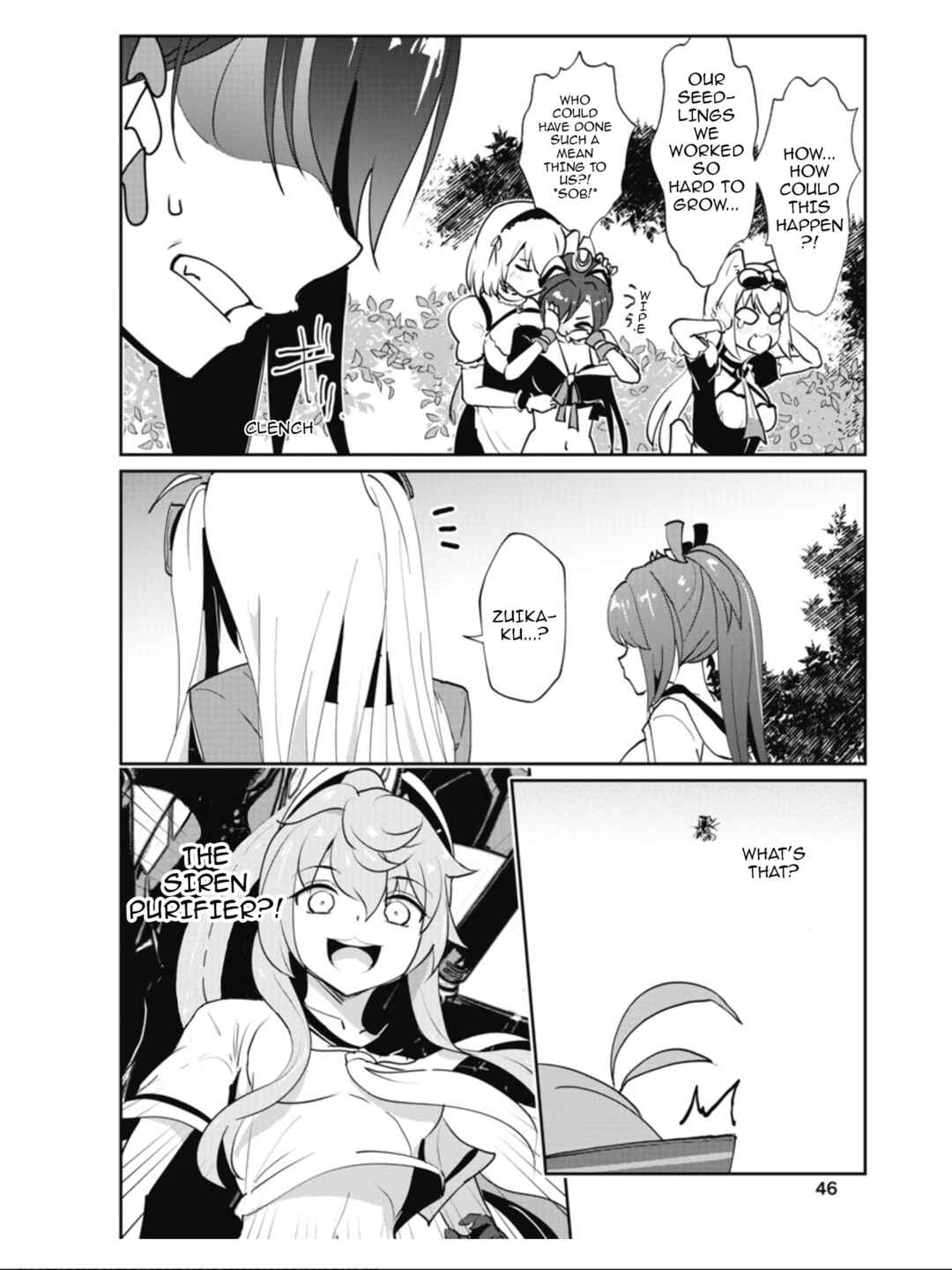 Chapter 32 - Page 4