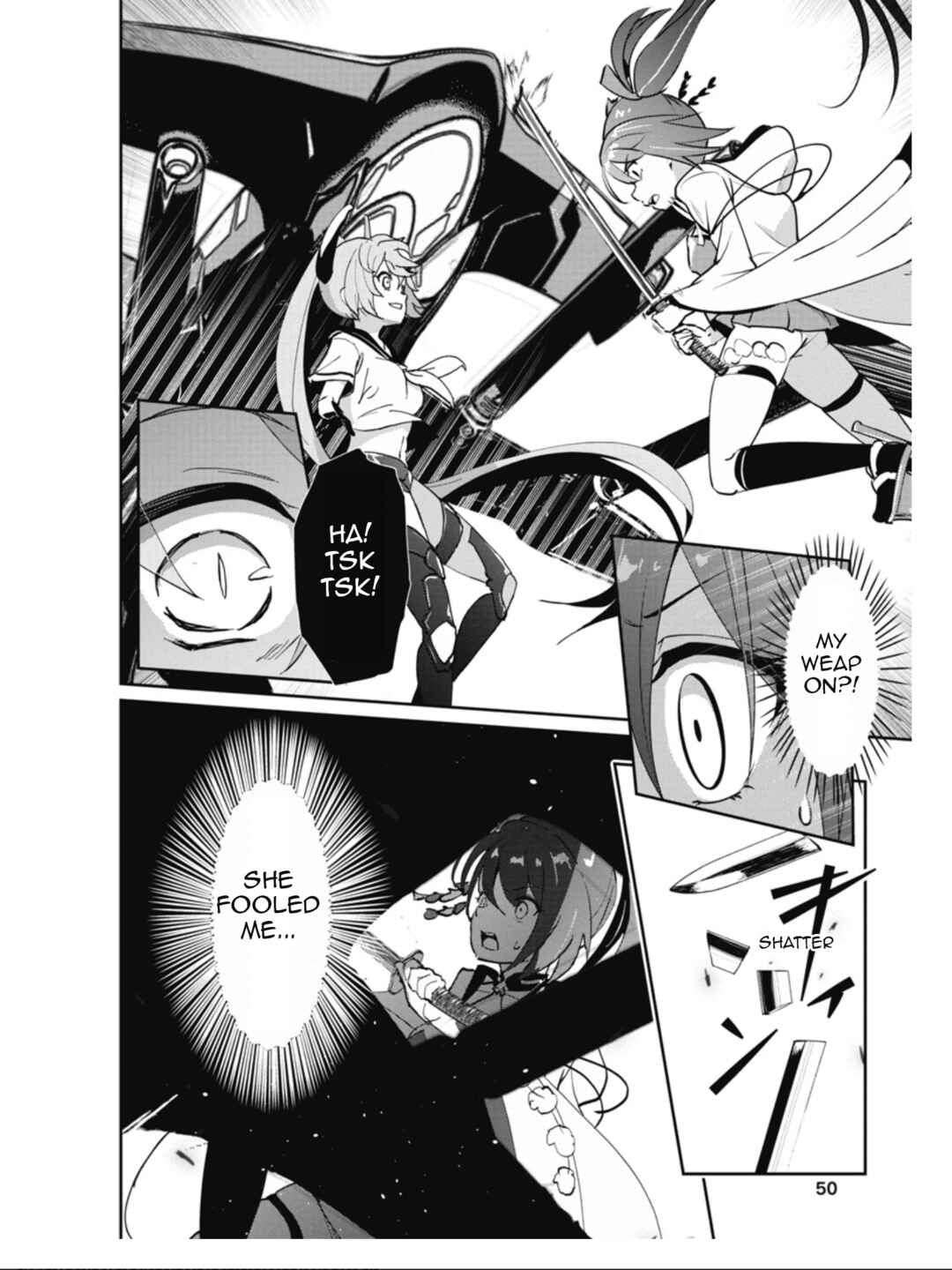 Chapter 32 - Page 8