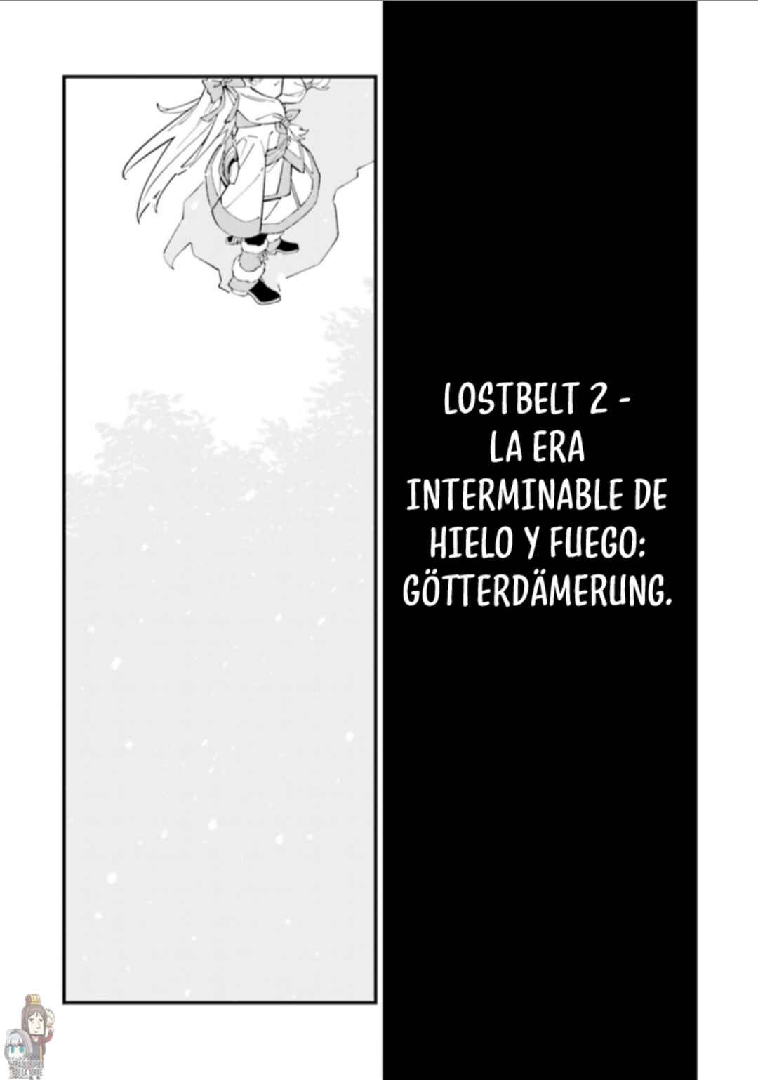 Chapter 2 - Page 10