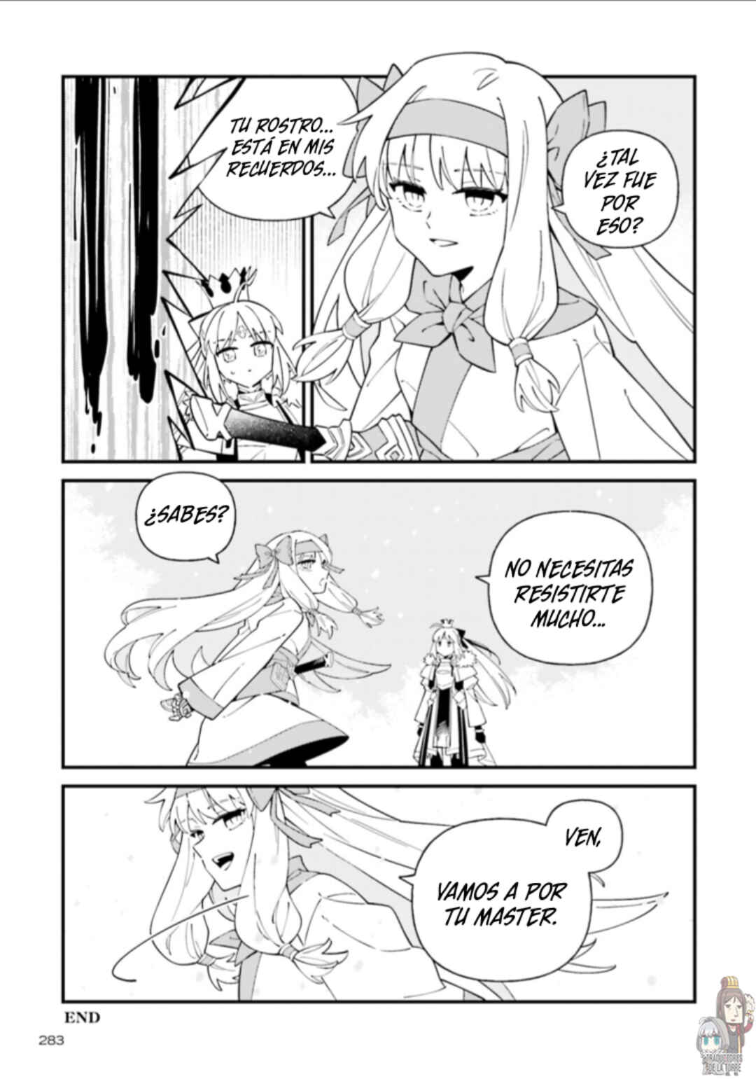 Chapter 2 - Page 13