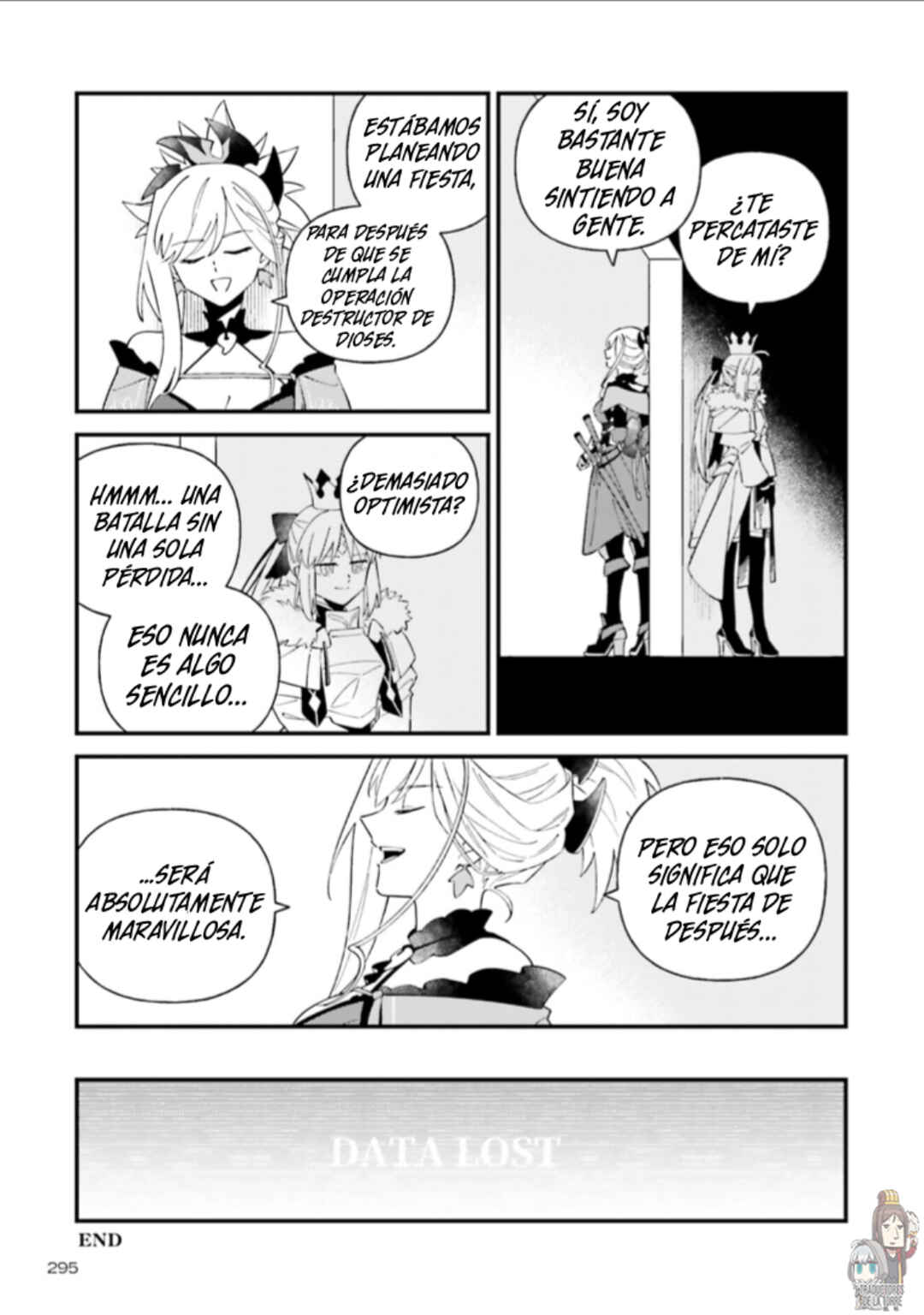 Chapter 2 - Page 25