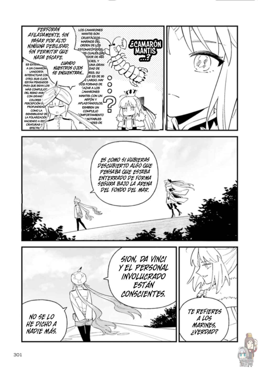 Chapter 2 - Page 31