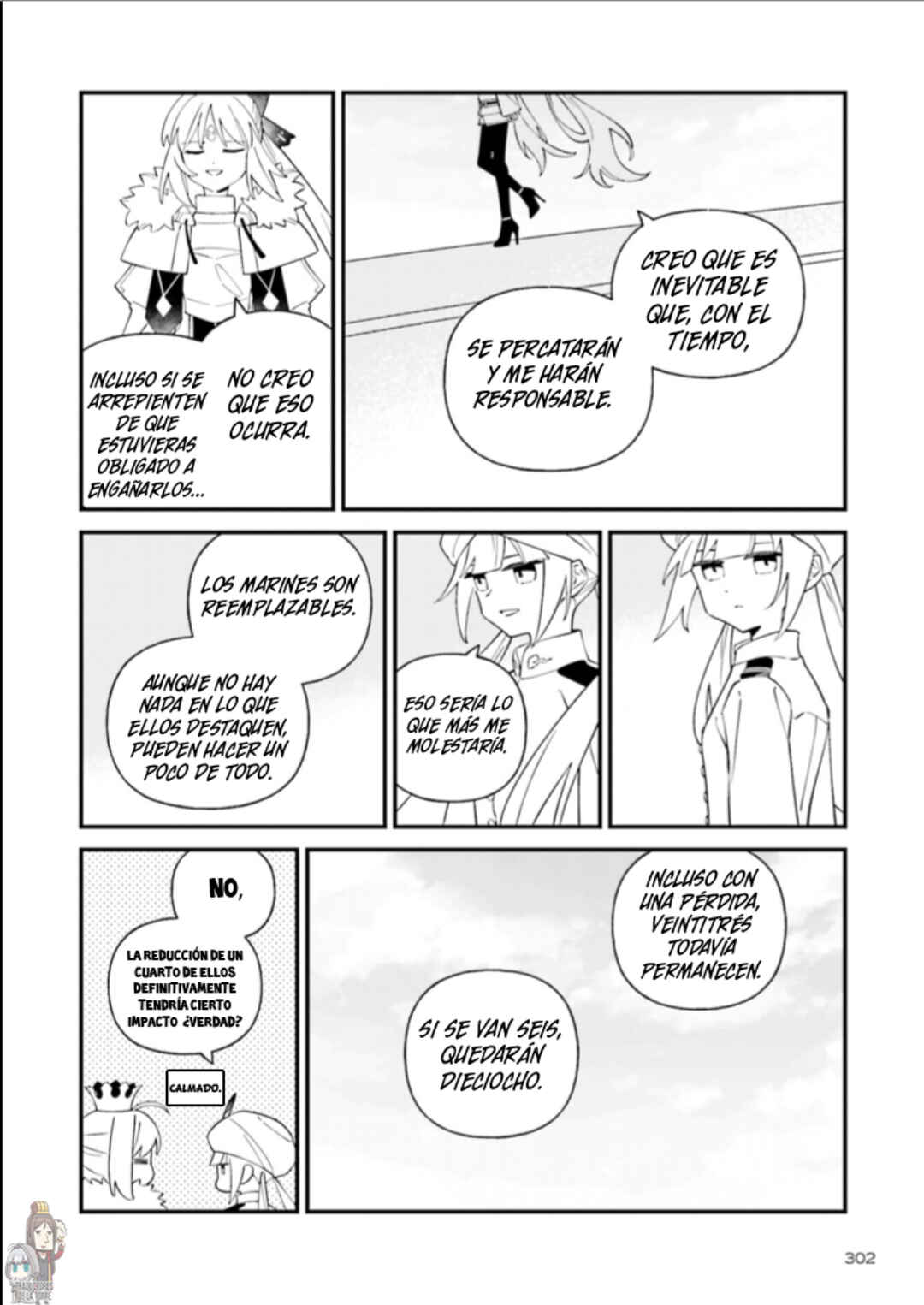 Chapter 2 - Page 32