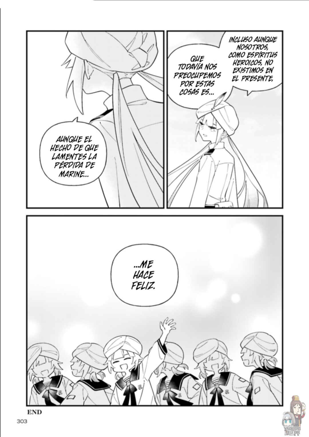 Chapter 2 - Page 33