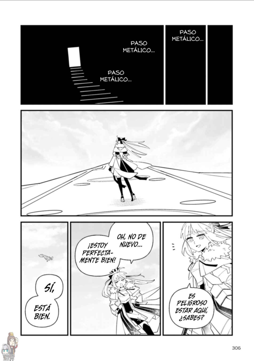 Chapter 2 - Page 36