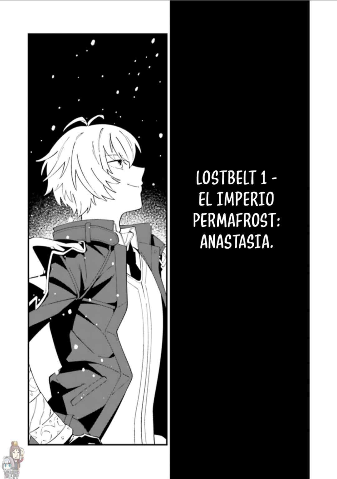 Chapter 2 - Page 6