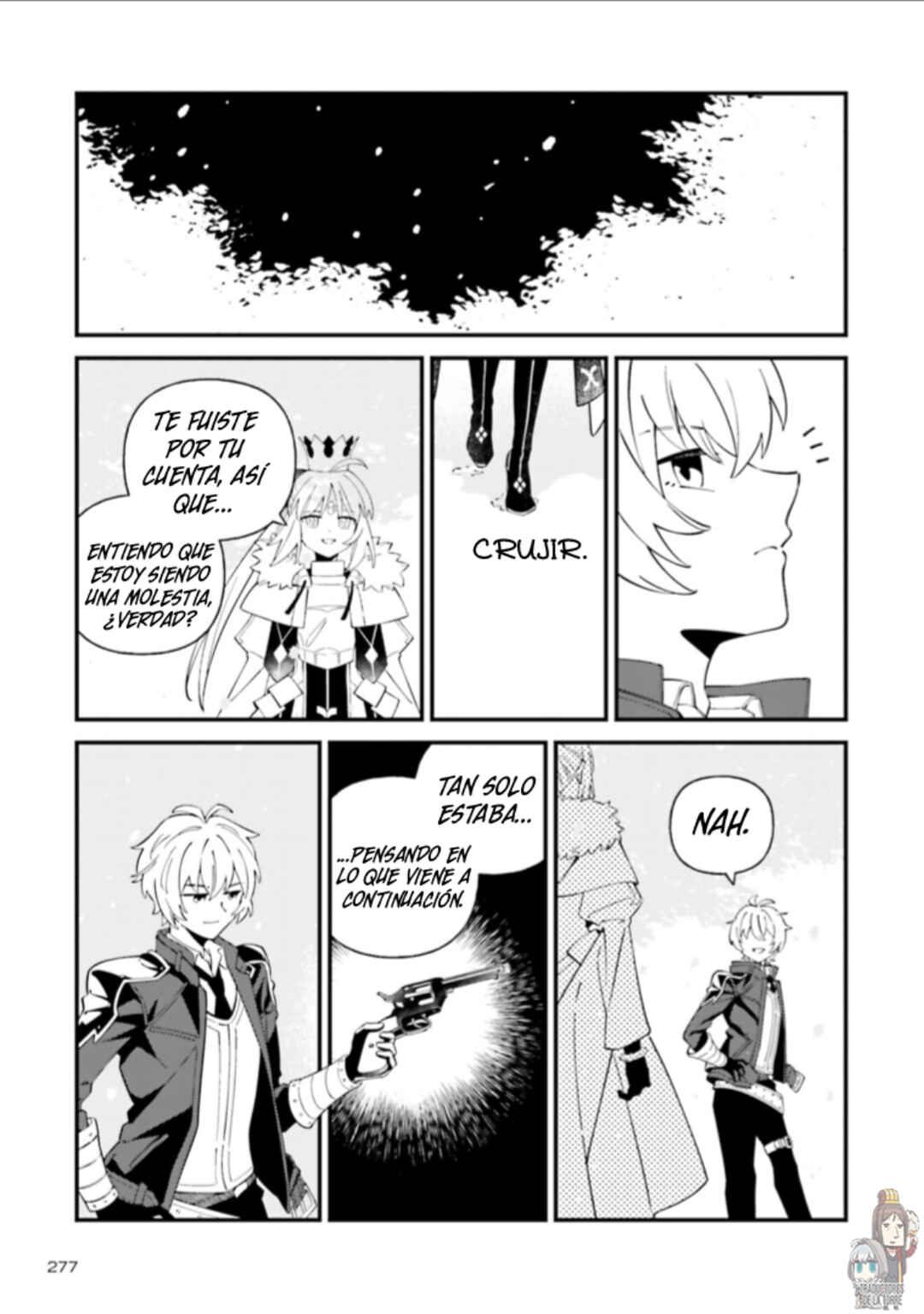Chapter 2 - Page 7