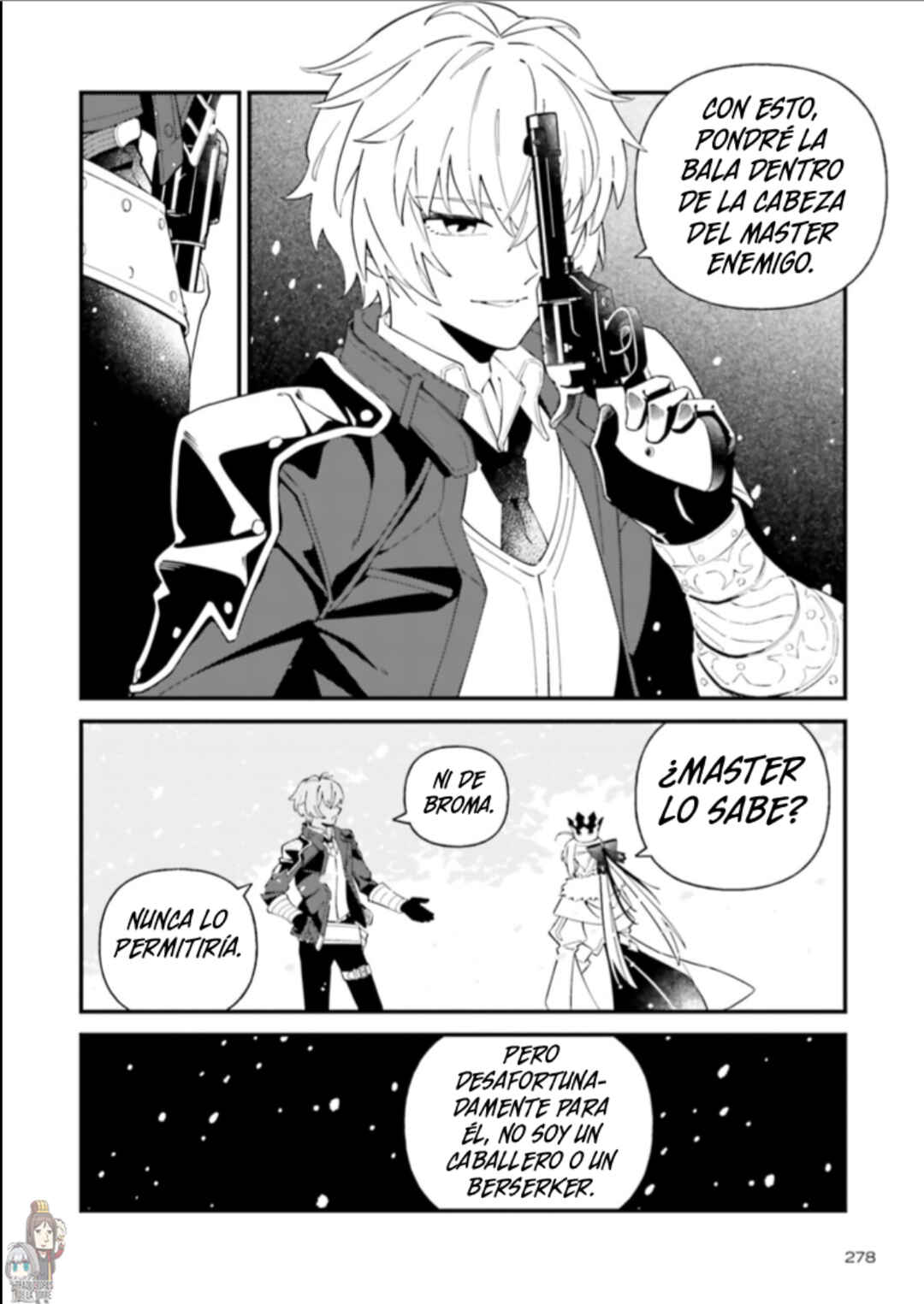 Chapter 2 - Page 8