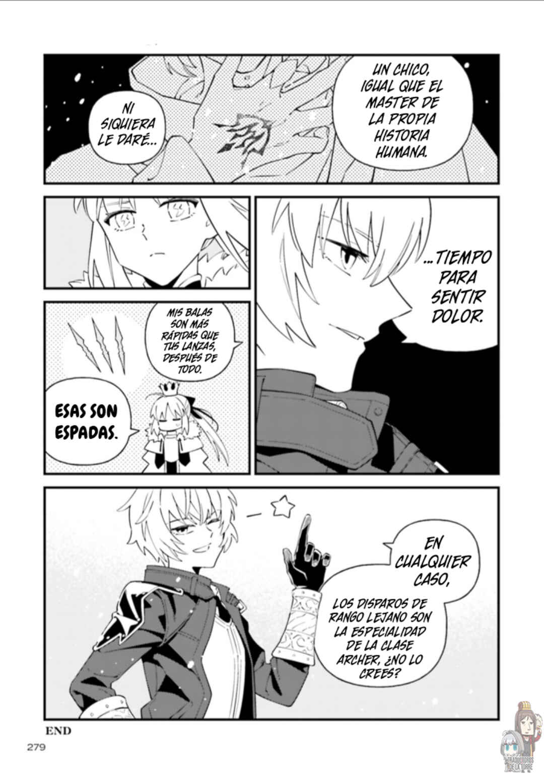 Chapter 2 - Page 9