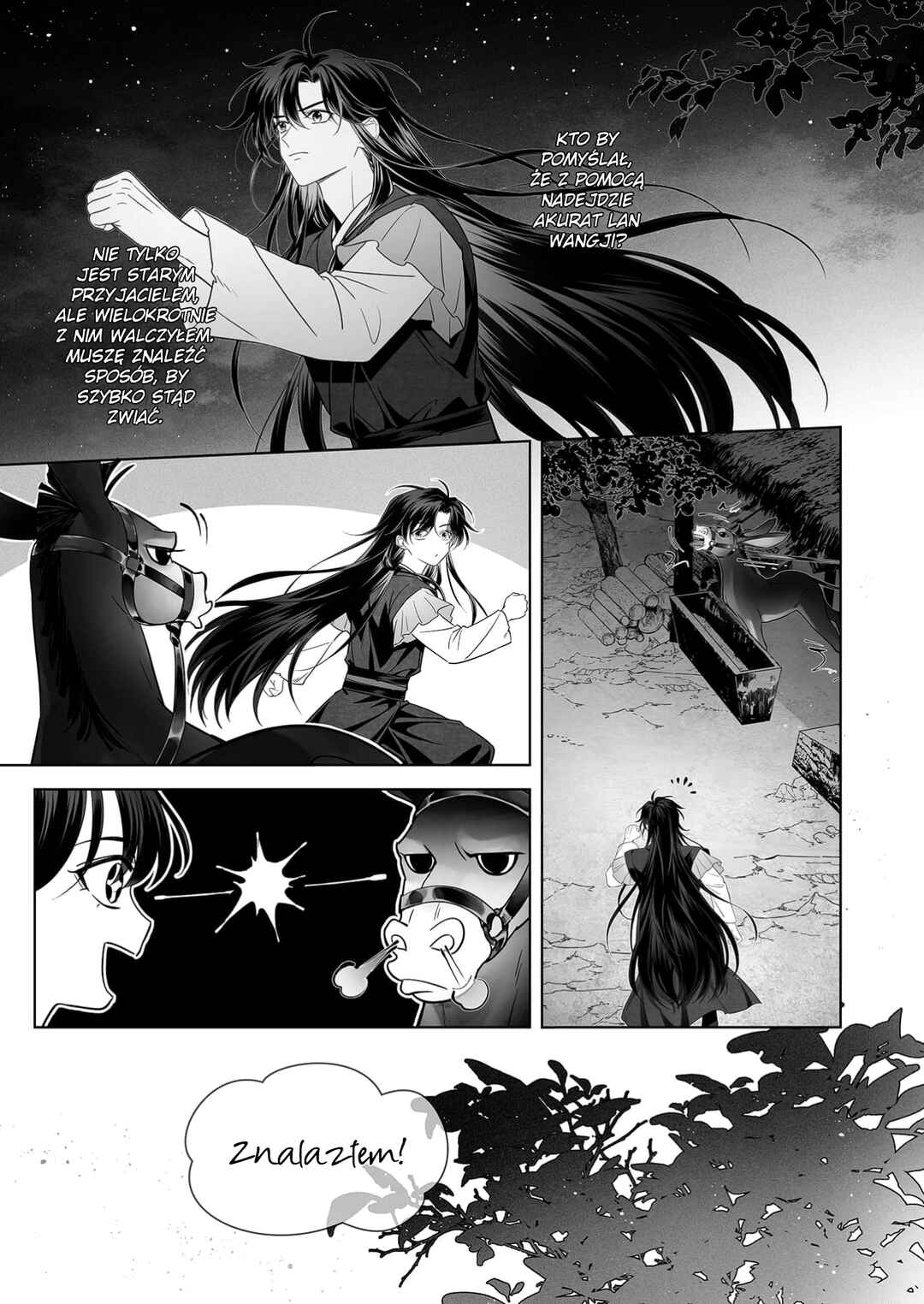 Chapter 4 - Page 17