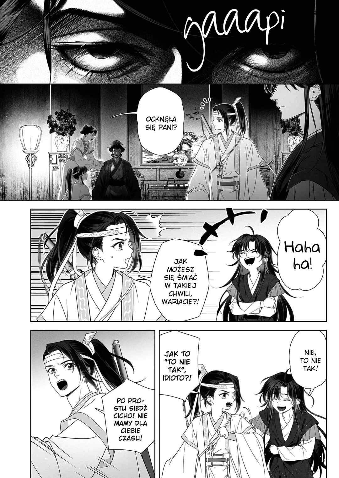 Chapter 4 - Page 2