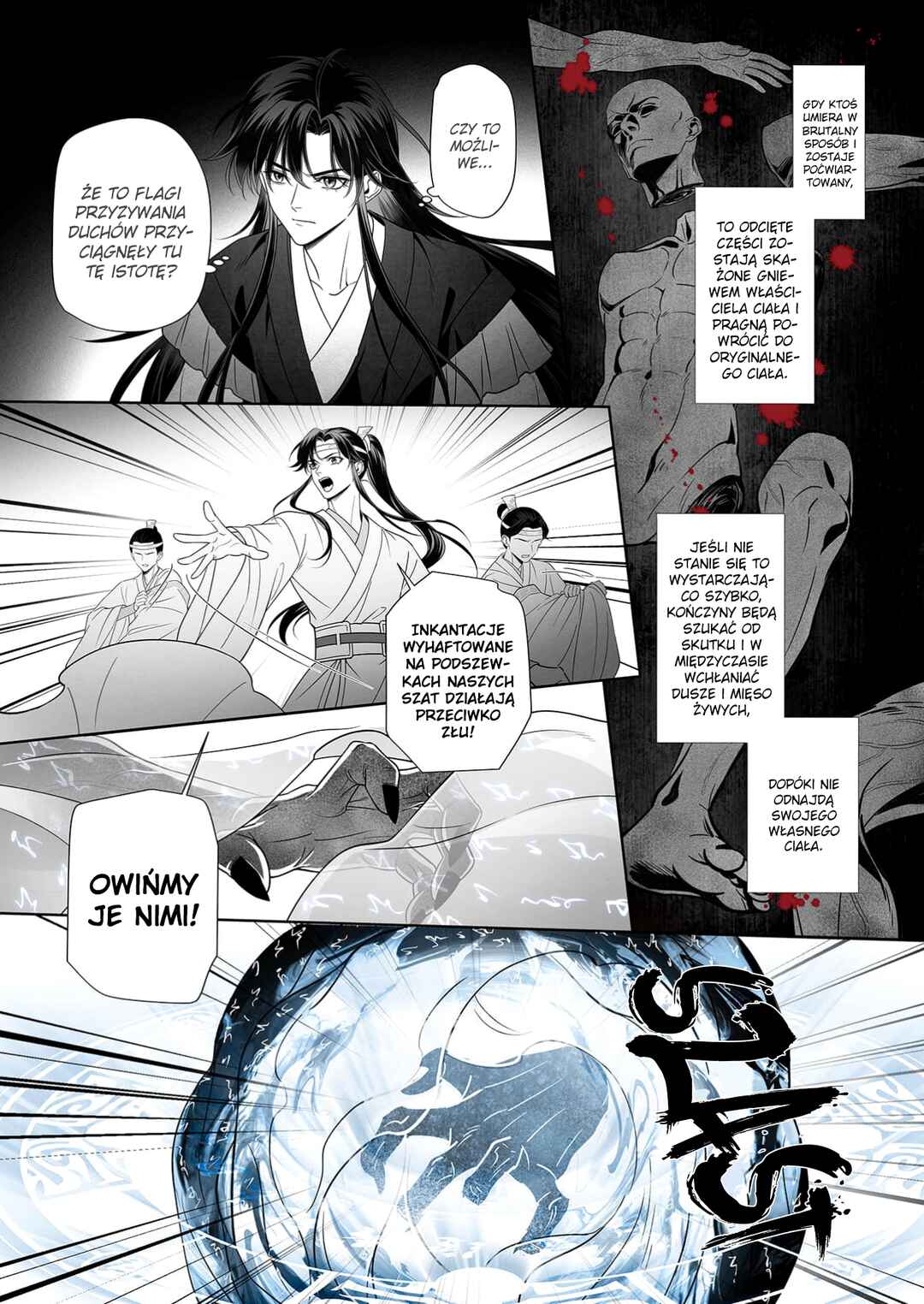 Chapter 4 - Page 8