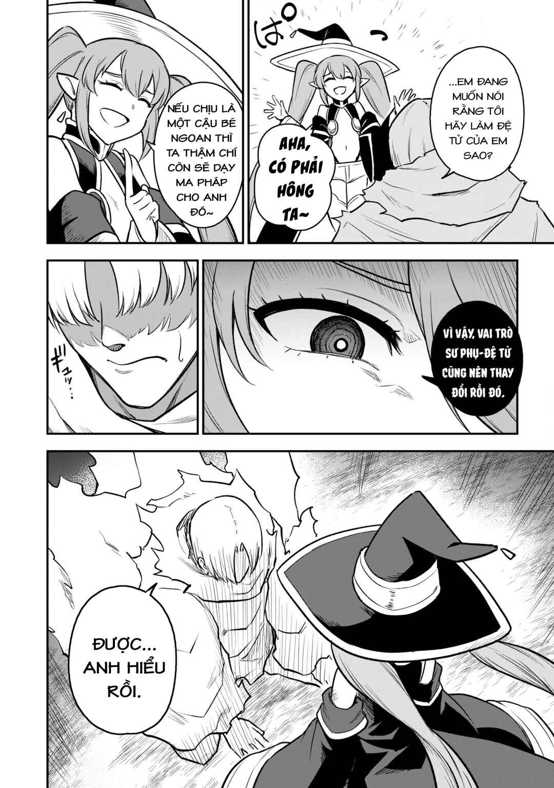 Chapter 12 - Page 10