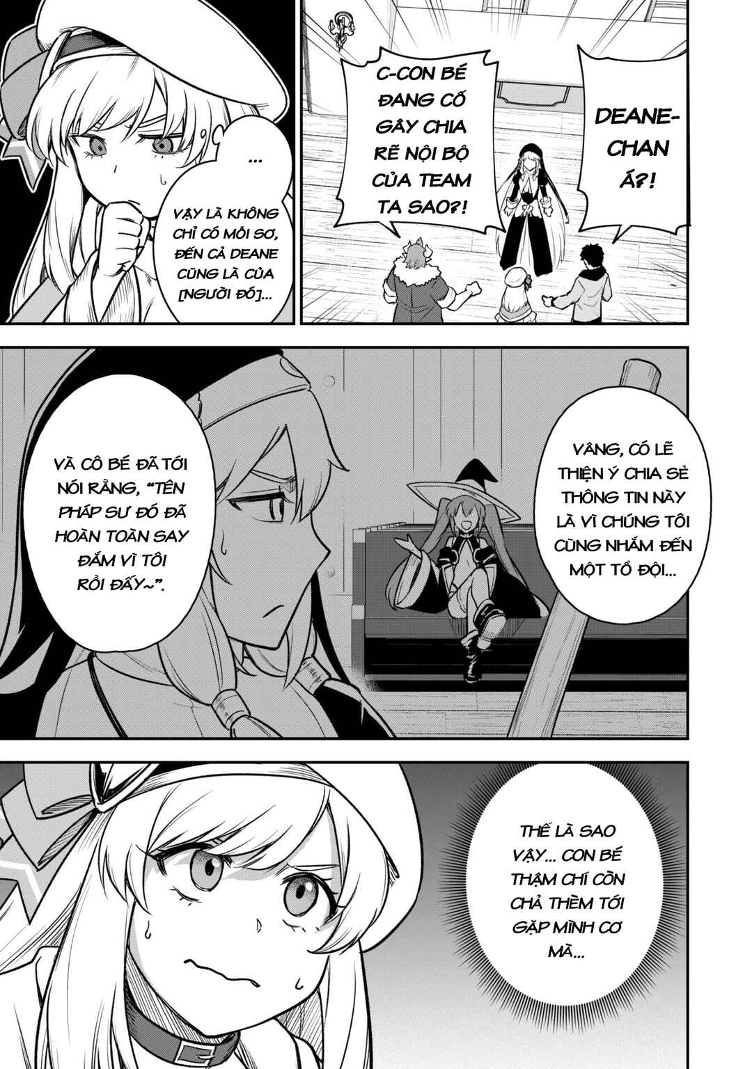 Chapter 12 - Page 15