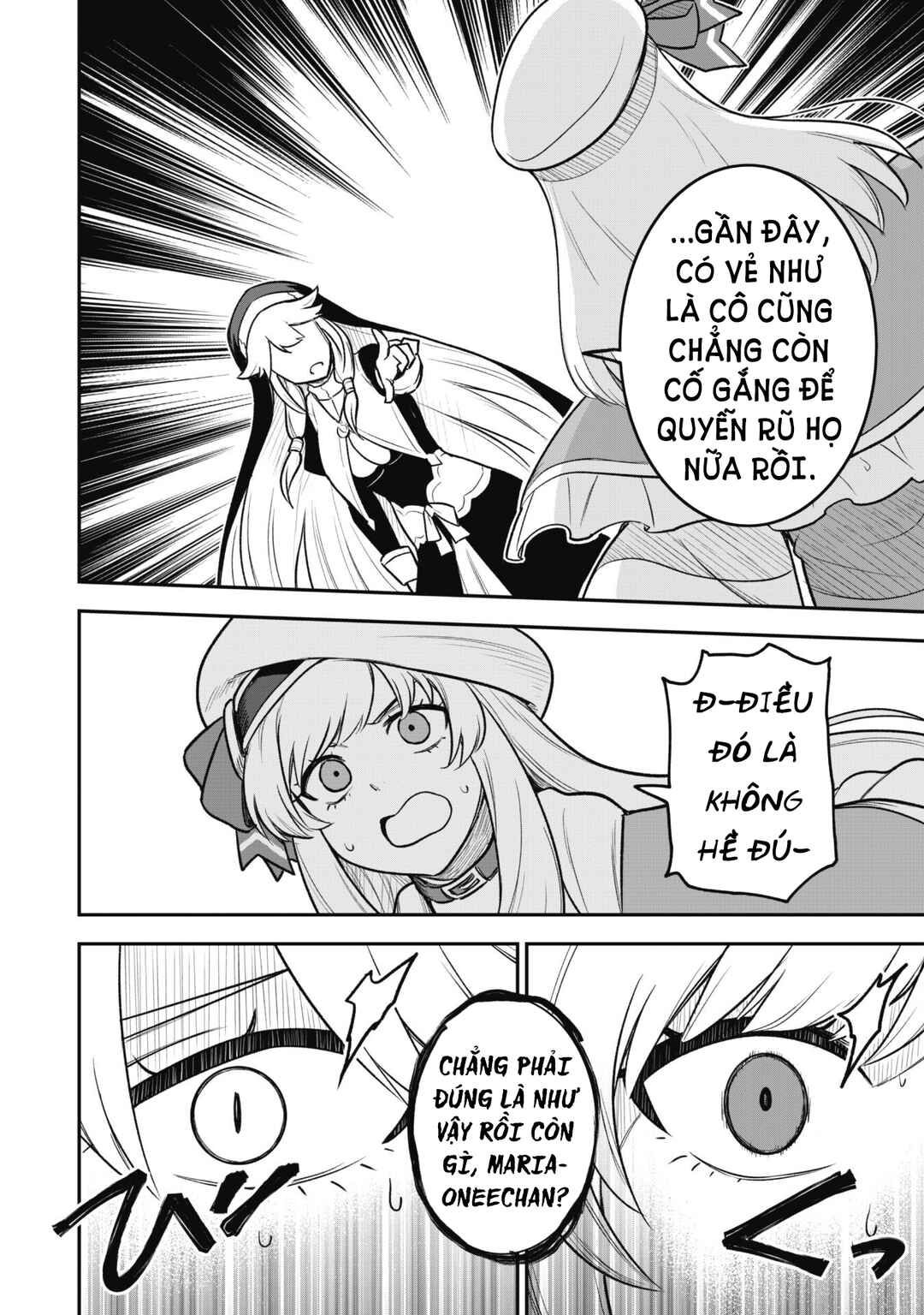 Chapter 12 - Page 26
