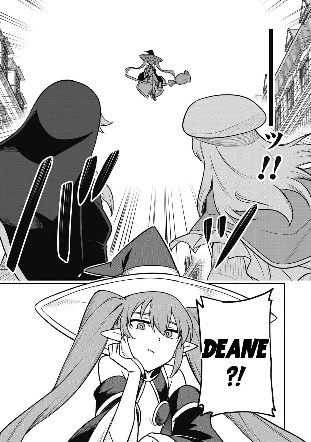 Chapter 12 - Page 27
