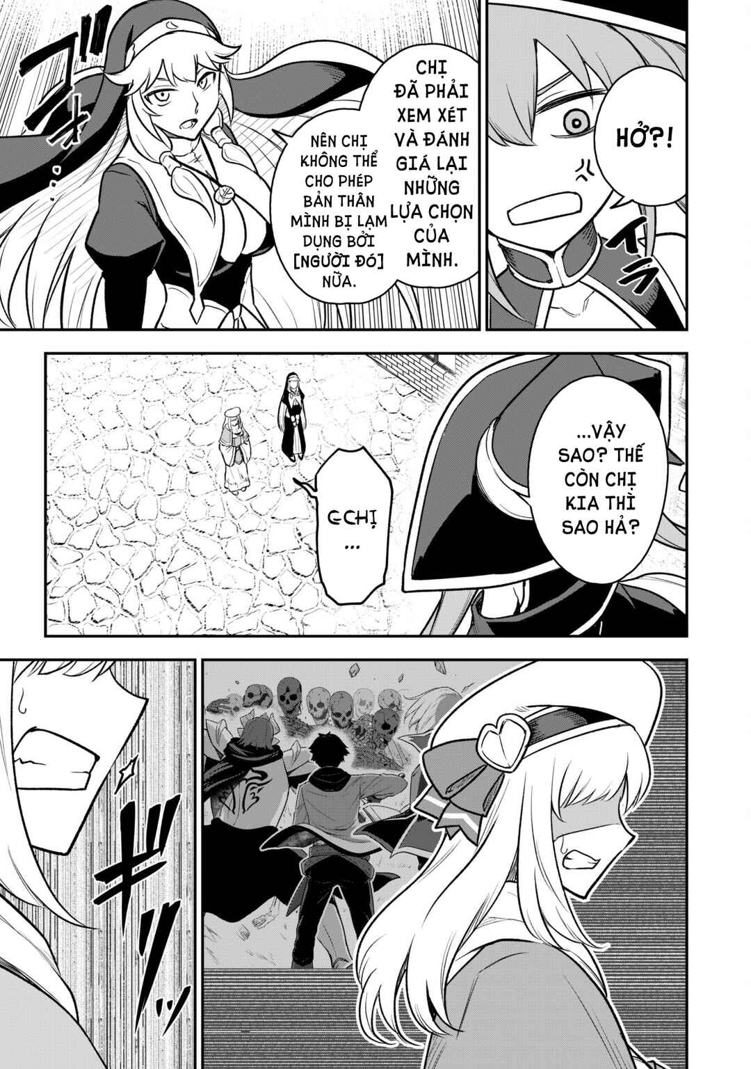 Chapter 12 - Page 29