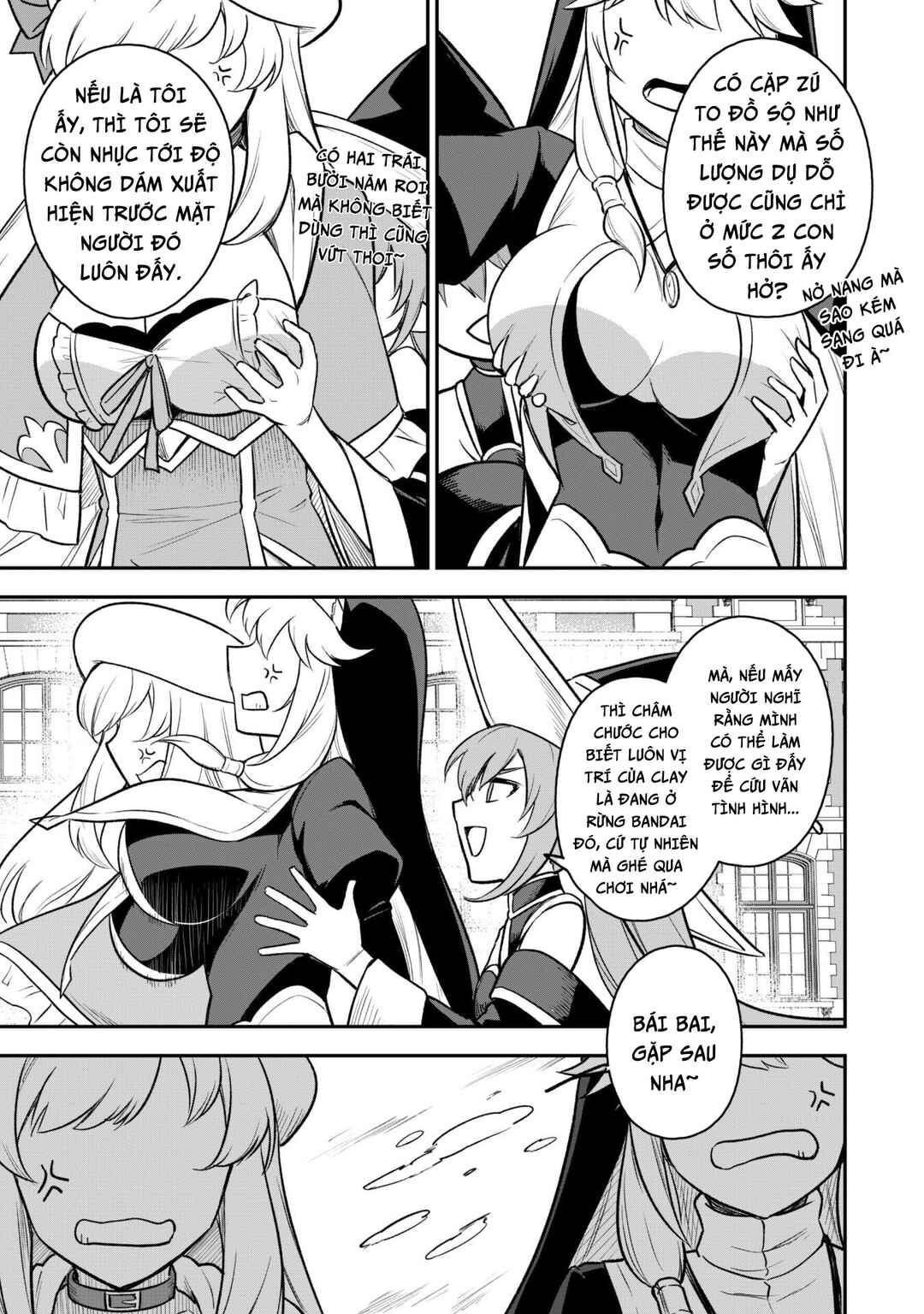 Chapter 12 - Page 31