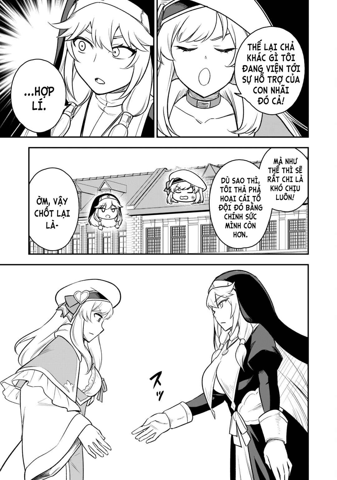Chapter 12 - Page 33