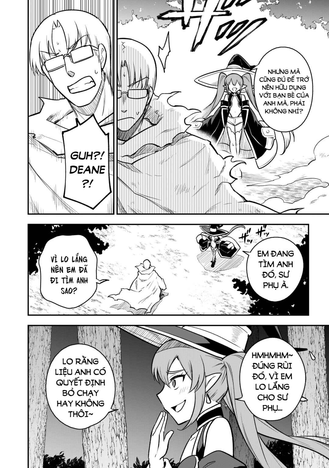 Chapter 12 - Page 4