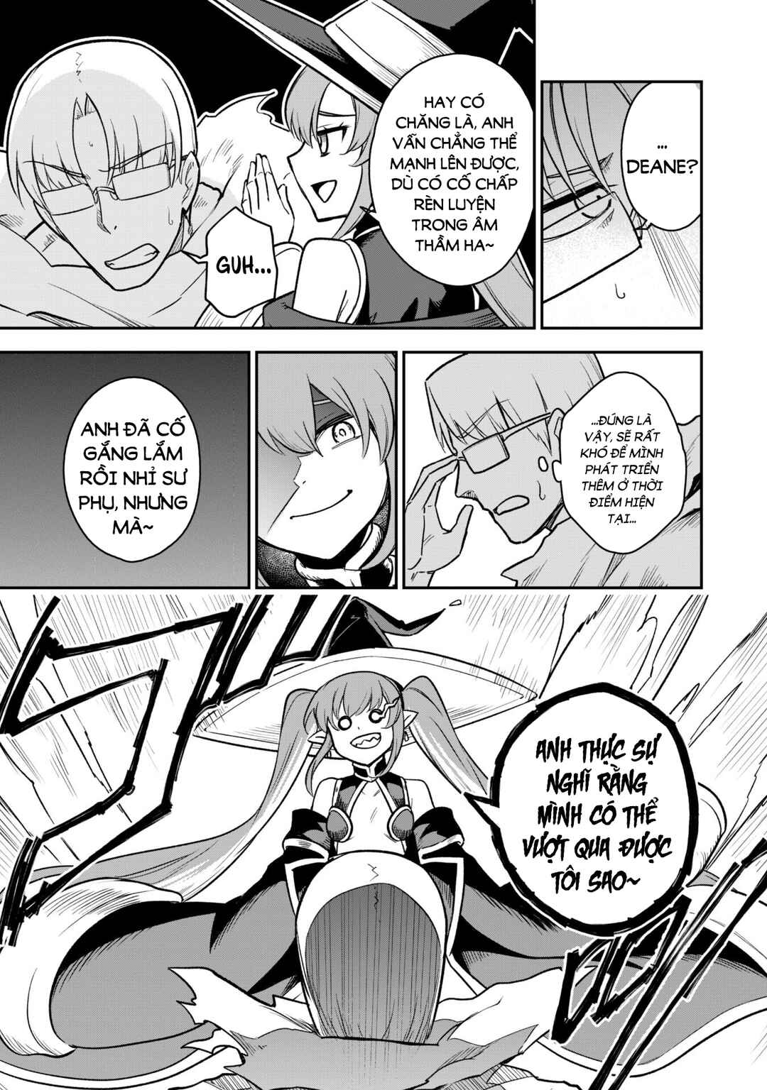Chapter 12 - Page 5
