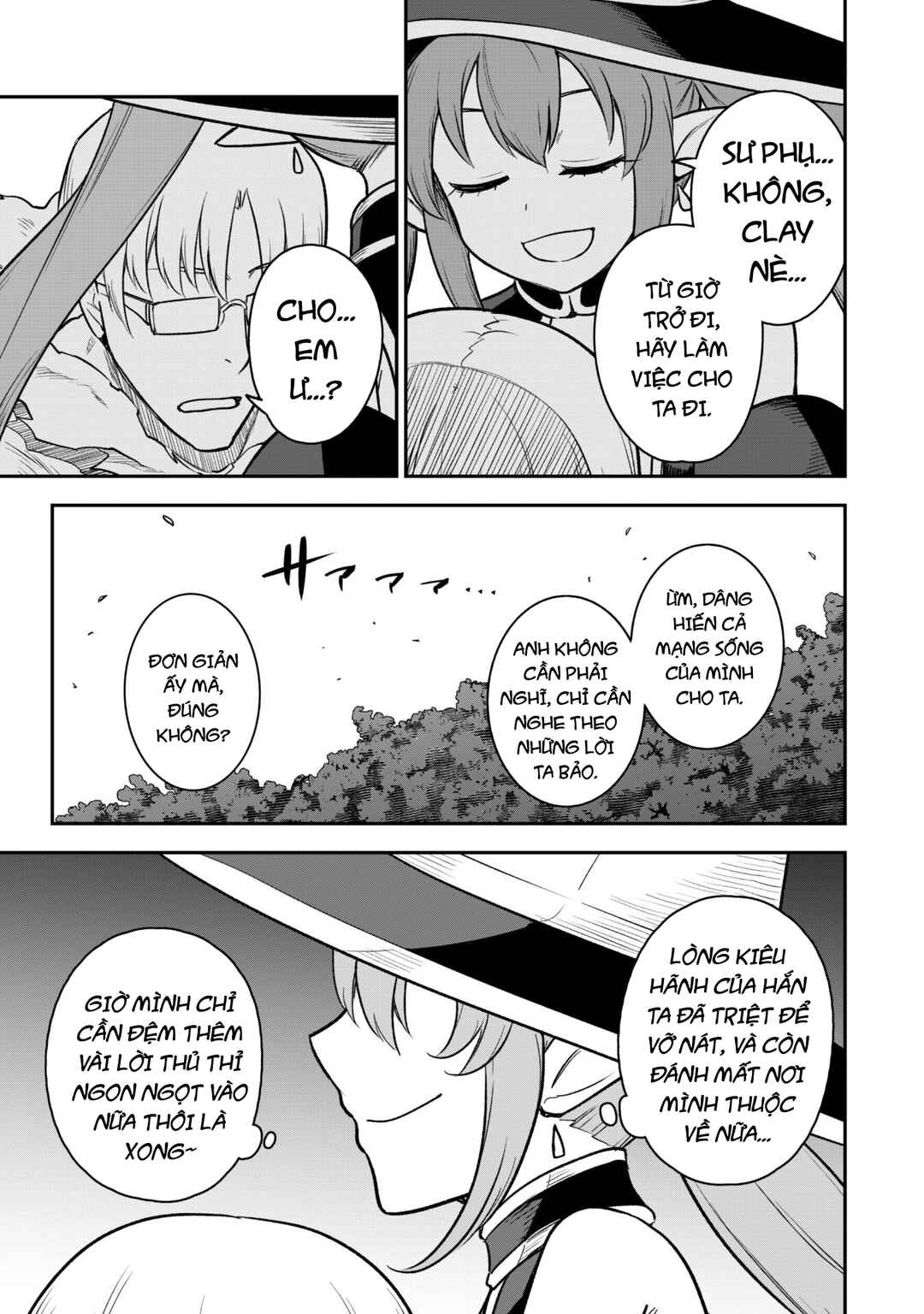 Chapter 12 - Page 9