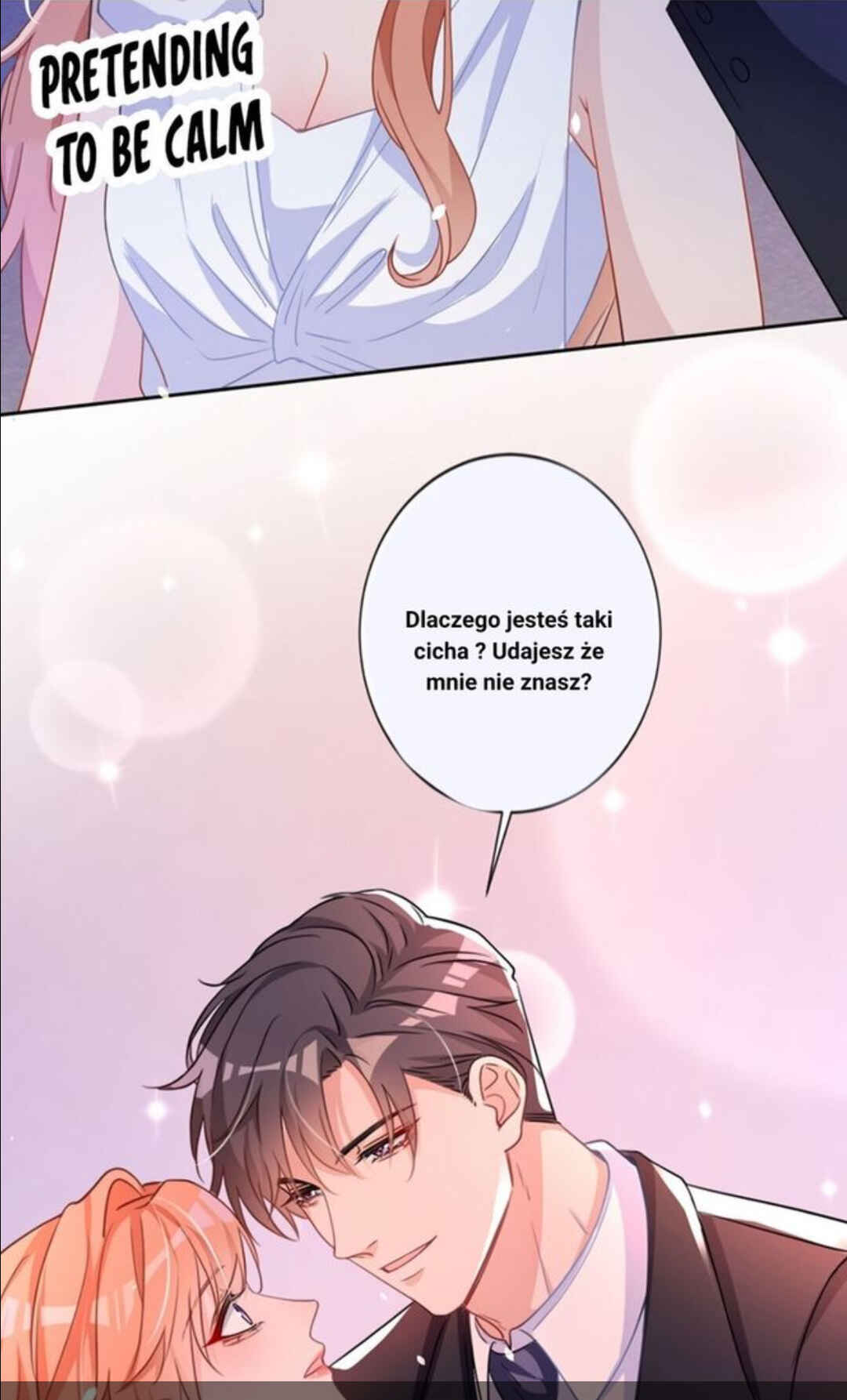 Chapter 2 - Page 2